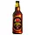 Drinks Kopparberg Premium Cider, Raspberry 4.0% alc 500ml