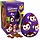 Chocolate Cadbury Dairy Milk Buttons Egg 98gr ( Ape )