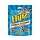 Chips Flipz Pretzels Cookies & Cream 90gr