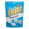 Flipz Chips Flipz Pretzels White Fudge 90gr