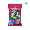 The Hershey Company Candy Jolly Rancher Hard Candy Awesome Red 184gr