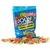 The Hershey Company Candy Jolly Rancher Hard Candy Original 198gr