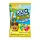 Candy Jolly Rancher Hard Candy Tropical 198gr