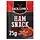 Beef Jerky Jack Link's Ham Snack 25gr Halal