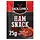 Beef Jerky Jack Link's Ham Snack 25gr