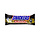 Chocolate Snickers, Protein FlapJack, 16G Protein 65gr