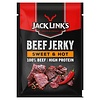 JACK LINK'S Beef Jerky Jack Link's Sweet & Hot Medium 25gr Halal