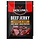 Beef Jerky Jack Link's Sweet & Hot Medium 25gr Halal