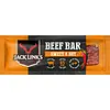 JACK LINK'S Beef Jerky Jack Link's Beef Bar Original 22.5gr Gluten Free