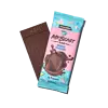 feastables Chocolate Mr Beast Bar Milk Chocolate Original 60gr