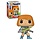 Funko Retro Toys 106 He-Man, Funko 2022 Summer Convention Limited Edition