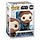 Funko Star Wars 0599 Obi-Wan Kenobi, Funko Special Edition