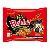 Buldak Ramen SamYang Buldak Hot Chicken Flavor 2x Spicy 140gr