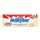 Chocolate Milkybar Smooth and Creamy 90gr