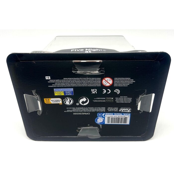 Funko Funko Vinyl Figurine FNAF Five Nights at Freddy's, Funko Special Edition, Series 2, Collectibles