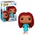 Funko Disney 1362 Ariel, The Little Mermaid, Diamond Collection, Funko Special Edition