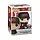 Funko WWE 113 Paul Heyman, Special Edition