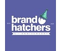 BRAND HATCHERS LTD