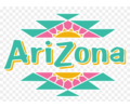 Arizona