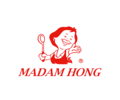 Madam Hong