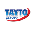 Tayto Snacks