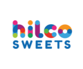 Hilco