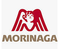 Morinaga America