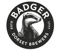 Badger brewery