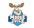 moose juice