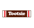 Tootsie