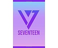 seventeen