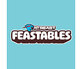 feastables