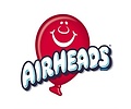 Air Heads