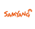 SamYang