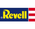 Revell