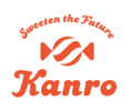 Kanro