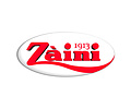 Zaini