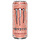 Drinks Monster Ultra Peach Zero Sugar 500ml