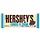Chocolate Hershey’s Cookies ’n’ Creme 43gr