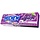 Candy Hi-Chew Grape 50gr