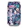 Drinks Kawaji Hatsune Miku BlueBerry 330ml