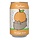 Drinks Pusheen Orange Soda 330ml