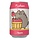 Drink Pusheen Apple Soda 330ml