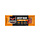 Beef Jerky Jack Link's Beef Bar Sweet & Hot 22.5gr Gluten Free