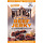 Beef Jerky Wild West Honey BBQ Big 60gr Gluten Free