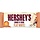 Chocolate Hershey’s Cookies ’n’ Creme Flat White Bar 90gr