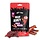Beef Jerky Hot Chip Jerky Chili And Bacon 25gr