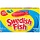 Candy Swedish Fish Red Cherry Flavor 87gr