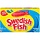 Candy Swedish Fish Red Cherry Flavor 88gr