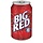 Drink Big Red 355ml